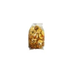Sifakis Mixed Nuts 220g