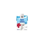 Delta Cream 35% Fat 500ml