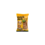 MrGrand Walnut Kernels 125g