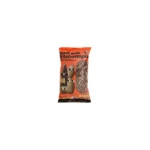 MrGrand The Snack Pack Sunflower Seeds Roasted & Salted 200g