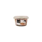 MrGrand Walnut Kernel 174g