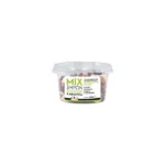 MrGrand Nuts & Fruits Mix Cashews, Almonds, Raisins & Cranberries 250g
