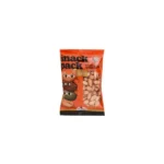 MrGrand Shelled Pistachios 170g