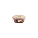 MrGrand Raw Almonds 160g