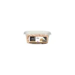 MrGrand Roasted Cashews, Unsalted 160g