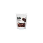 Sdoukos Fruit For Snack Dried Pitted Dates 200g