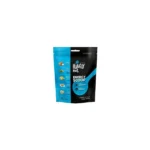 Sdoukos Hungry Not Mixed Nuts Energy Scoop 180g