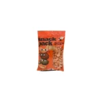 MrGrand Peanuts Pistachios 200g