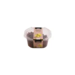 MrGrand Dried Fruits - Sultana Raisins 250g