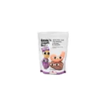 MrGrand Energy Mix Of Raw Almonds, Prunes, Cashews & Raisins 180g