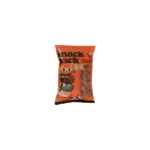 MrGrand Roasted Almonds 180g