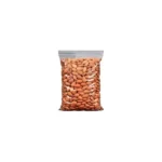 Sifakis Raw Almonds 180g