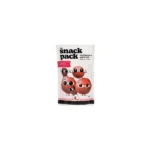 Mr. Grand Dried Cranberries 130g