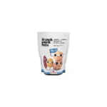 MrGrand Boost Nut Mix With Walnut, Raisin, Hazelnut & Goji Berry 180g