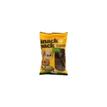 MrGrand Sultana Raisins 180g