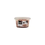 MrGrand Roasted & Salted Peanuts 250g