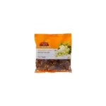 Collaboration Sultana Raisins 200g