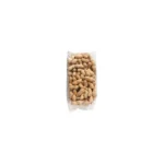 Mylonakis Shelled Roasted Salted Pistachios 350g