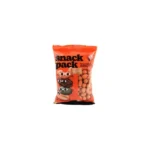 MrGrand Coated Peanuts 140g