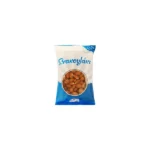 Mr. Grand Raw Almond Snack 180g