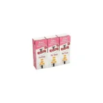 Adoro Per Pasta Cream 15% Fat 3x200ml