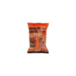 MrGrand Blanched Peanut 180g