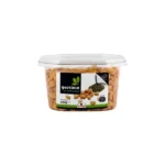 Mr. Grand Pistachios With Oregano Flavor 250g