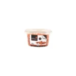 MrGrand Coated Roasted & Salted Peanuts 200g