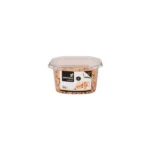 MrGrand Roasted & Salted Peanuts 250g