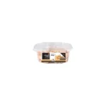 MrGrand Cashews Roasted & Salted 160g