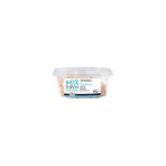 MrGrand Nuts Mix Peanut, Cashew & Almond 150g