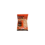 MrGrand The Snack Pack Roasted & Salted Pumpkin Seeds 140g
