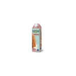 Olympus Almond Drink No Added Sugar 1L