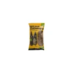 MrGrand The Snack Pack Sunflower Seeds Roasted & Unsalted 200g