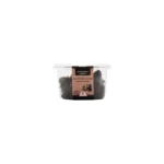 MrGrand Dried Fruits Pitted Prunes 250g