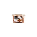 MrGrand Spicy Roasted Peanuts 250g