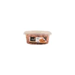 MrGrand Corn Snack 120g