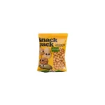 MrGrand Fluffy Roasted Chickpeas 180g