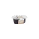 Masoutis From Our Land Dried Corinthian Raisins 180g