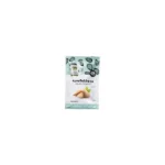 Masoutis From Our Place Almond Kernels White Roasted Unsalted 170g