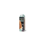 Olympus Protein Almond Drink Gluten Free 0% 1L