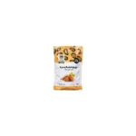 Masoutis Amandon From Our Land 170g