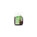 All Bio Blonde Sultana Raisins 200g