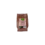 All Bio Ground Brown Flaxseed 350g