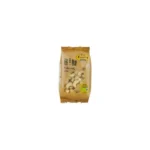 Bio Farma Raw Organic Vegan Cashews Unsalted 200g