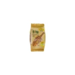Bio Farma Raw Almond Kernels Organic Vegan Unsalted 200g