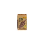 Bio Farma Almonds, Roasted & Unsalted 200g