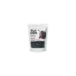 Sdoukos Fruit For Snack - Pitted Dried Plums 200g