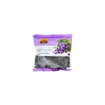 Synergia Corinthian Black Raisins 200g