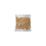 Sifakis Pine Nut 50g